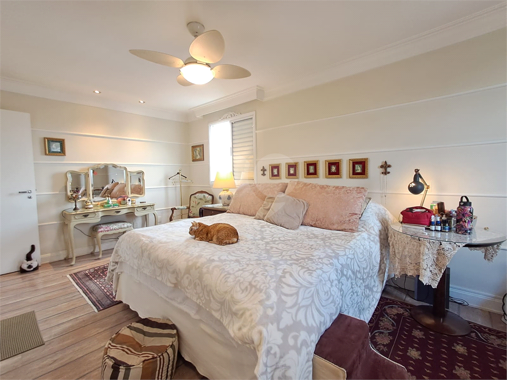 Imóvel 126m² sala de estar de 3 ambientes, 2 suítes, 2 vagas lazer completo Vila Romana