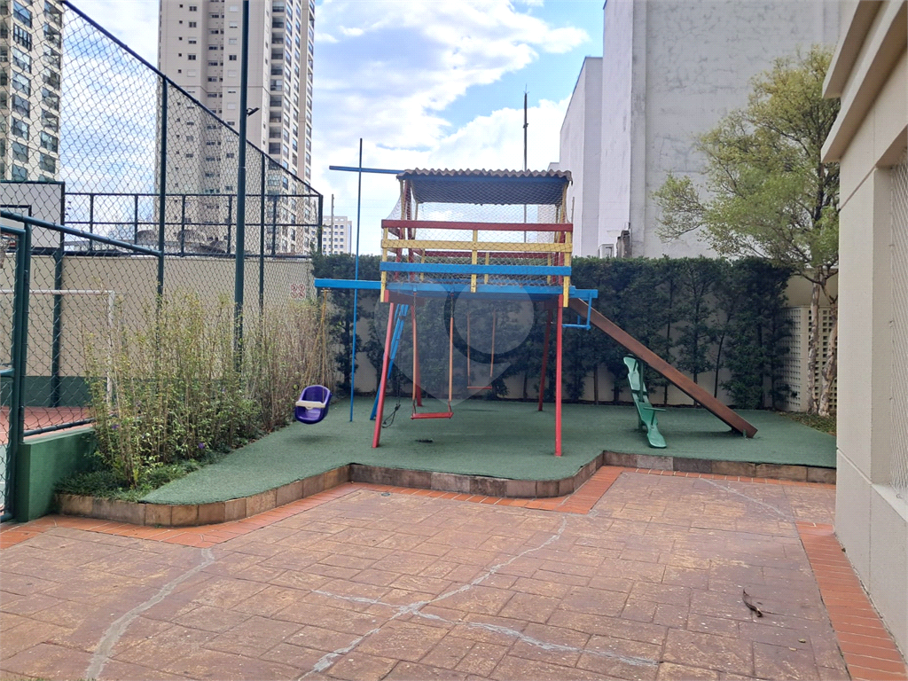 Imóvel 126m² sala de estar de 3 ambientes, 2 suítes, 2 vagas lazer completo Vila Romana