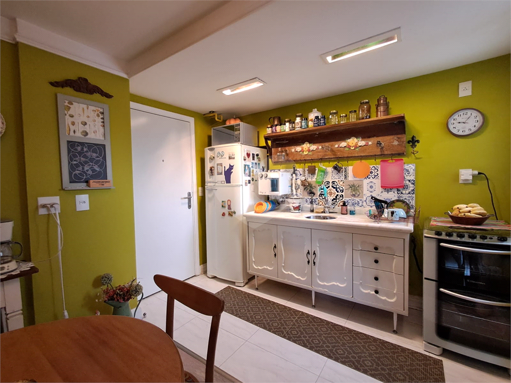 Imóvel 126m² sala de estar de 3 ambientes, 2 suítes, 2 vagas lazer completo Vila Romana