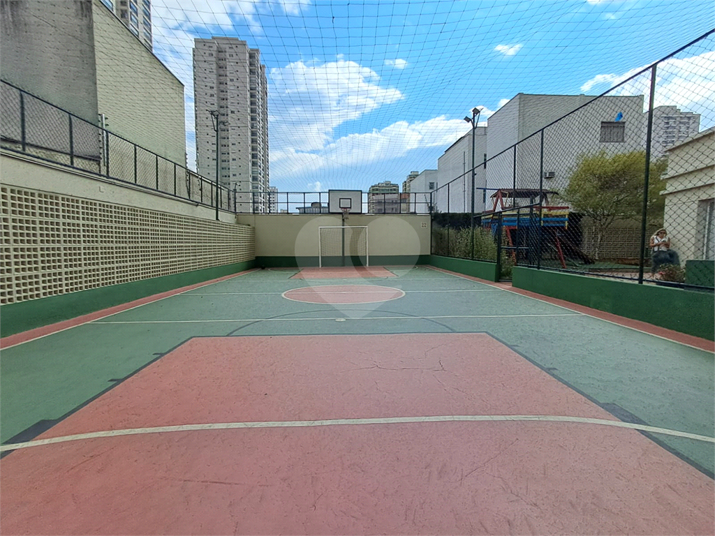 Imóvel 126m² sala de estar de 3 ambientes, 2 suítes, 2 vagas lazer completo Vila Romana