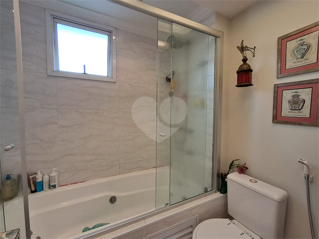 Imóvel 126m² sala de estar de 3 ambientes, 2 suítes, 2 vagas lazer completo Vila Romana