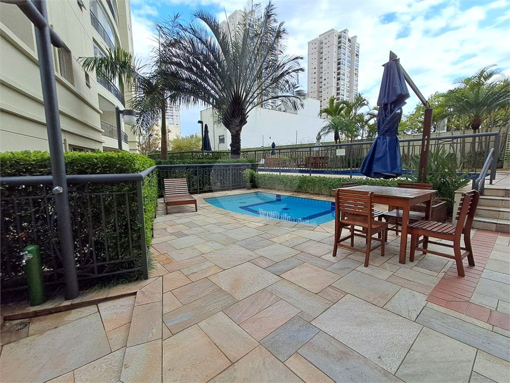 Imóvel 126m² sala de estar de 3 ambientes, 2 suítes, 2 vagas lazer completo Vila Romana