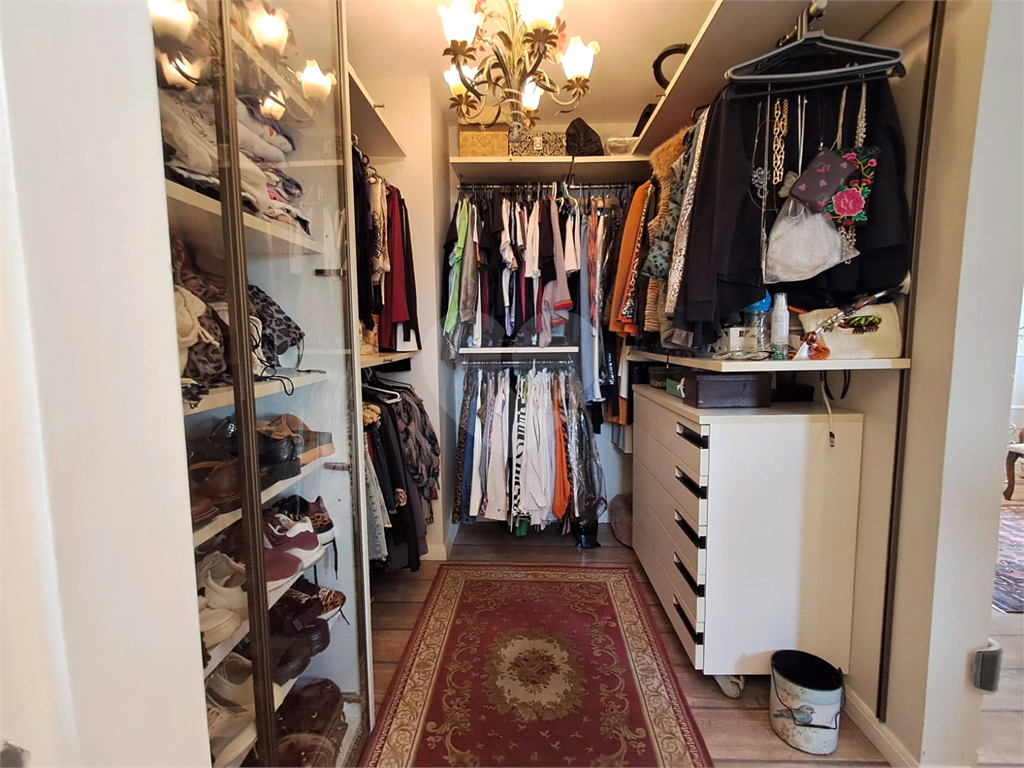 Imóvel 126m² sala de estar de 3 ambientes, 2 suítes, 2 vagas lazer completo Vila Romana