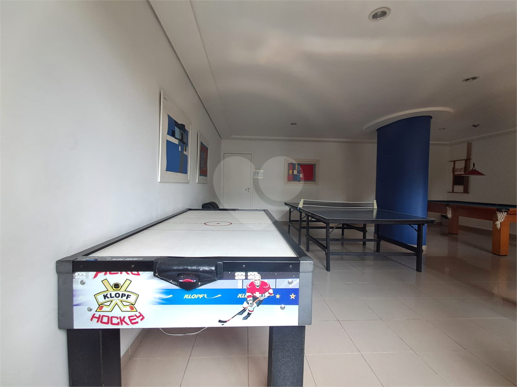 Imóvel 126m² sala de estar de 3 ambientes, 2 suítes, 2 vagas lazer completo Vila Romana