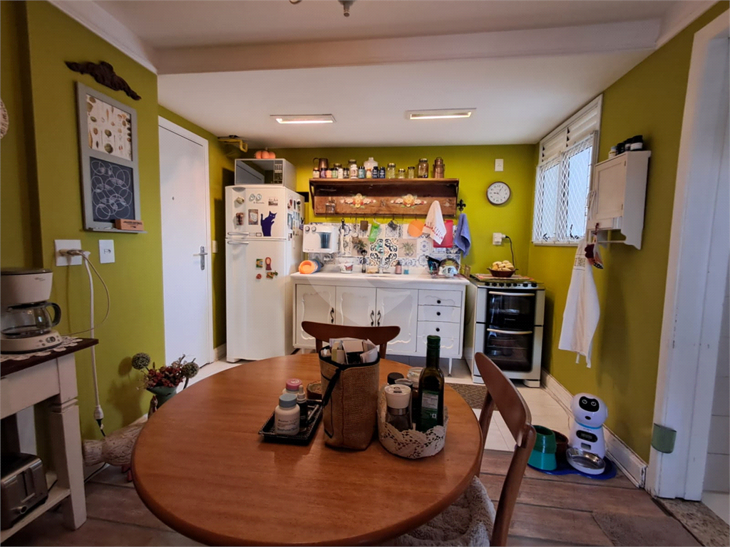 Imóvel 126m² sala de estar de 3 ambientes, 2 suítes, 2 vagas lazer completo Vila Romana