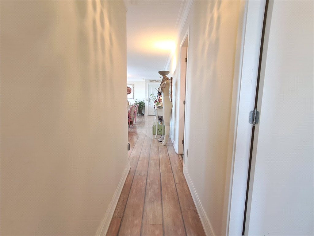 Imóvel 126m² sala de estar de 3 ambientes, 2 suítes, 2 vagas lazer completo Vila Romana