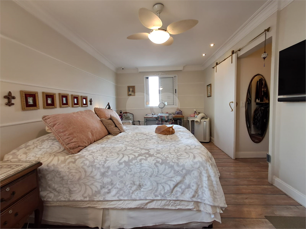 Imóvel 126m² sala de estar de 3 ambientes, 2 suítes, 2 vagas lazer completo Vila Romana