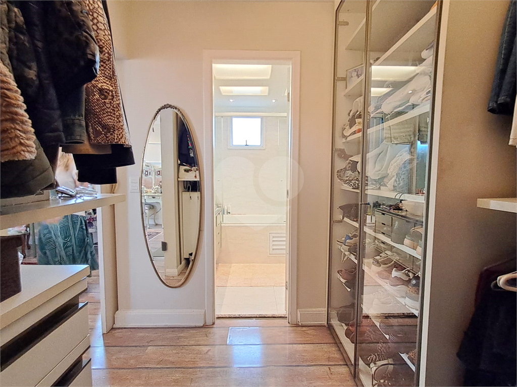 Imóvel 126m² sala de estar de 3 ambientes, 2 suítes, 2 vagas lazer completo Vila Romana