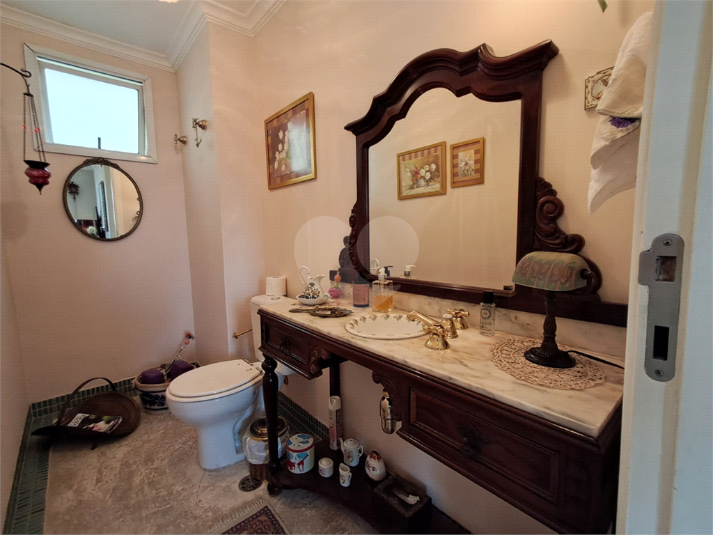 Imóvel 126m² sala de estar de 3 ambientes, 2 suítes, 2 vagas lazer completo Vila Romana