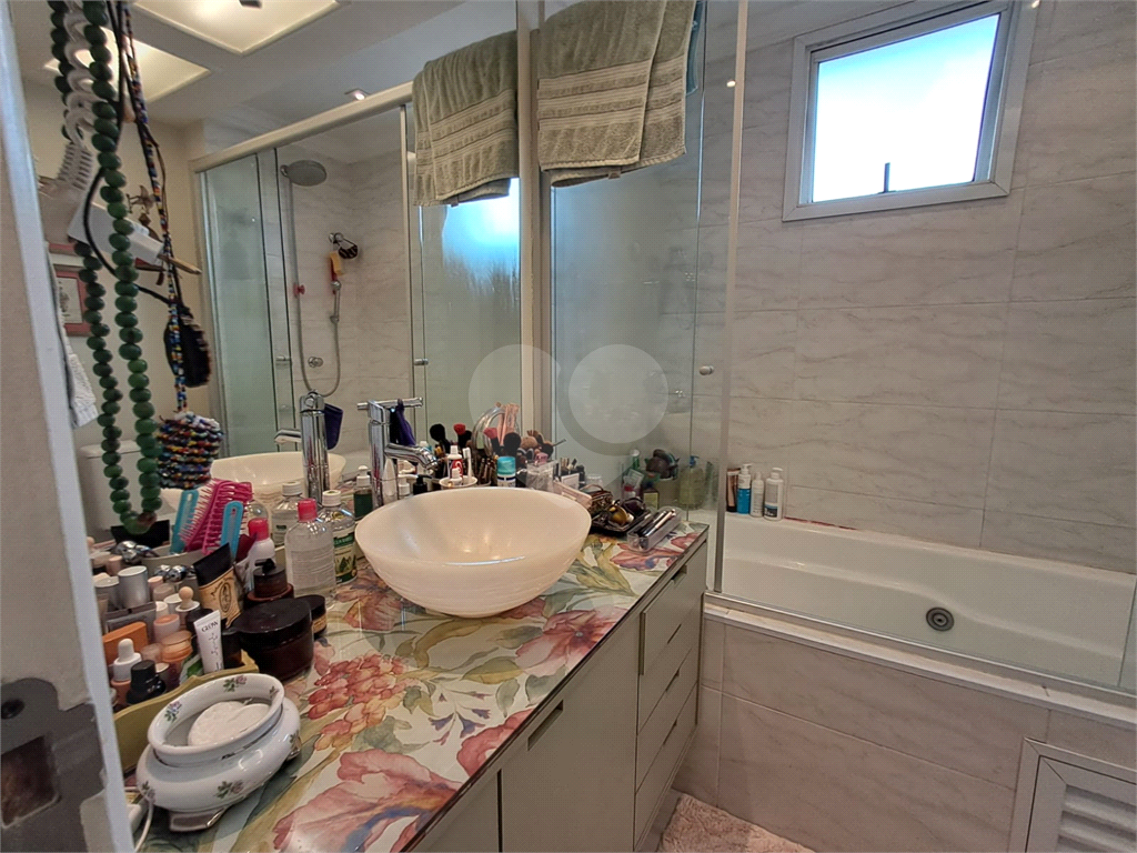 Imóvel 126m² sala de estar de 3 ambientes, 2 suítes, 2 vagas lazer completo Vila Romana