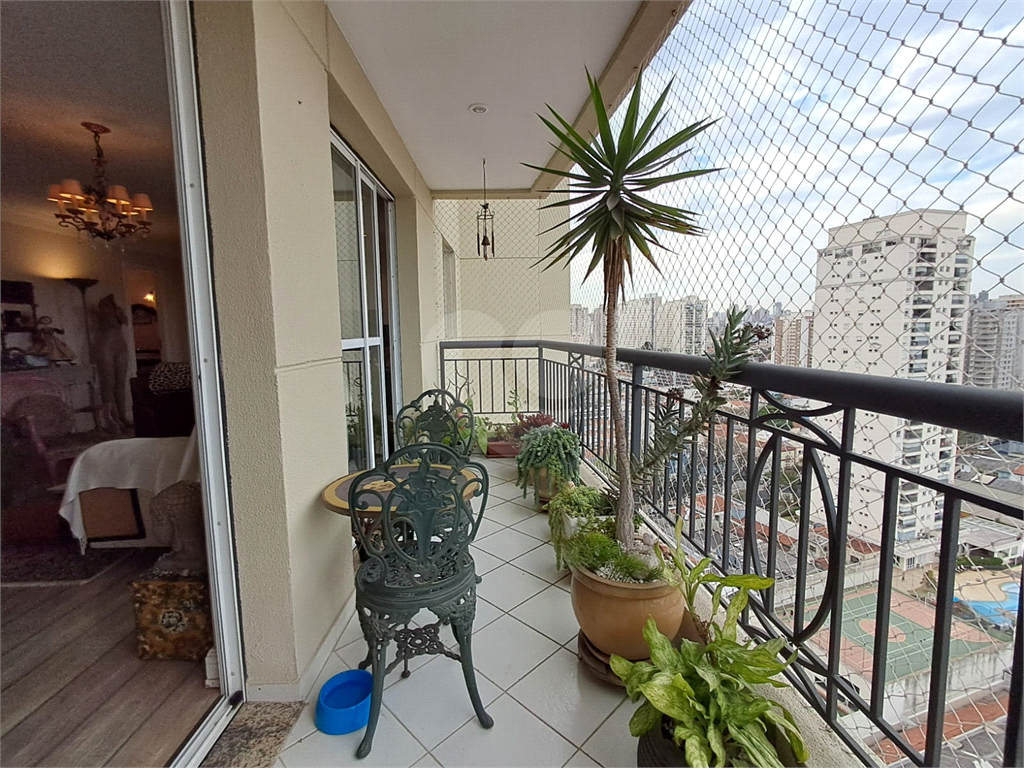 Imóvel 126m² sala de estar de 3 ambientes, 2 suítes, 2 vagas lazer completo Vila Romana