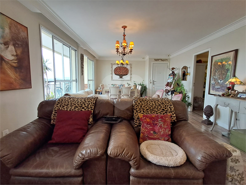 Imóvel 126m² sala de estar de 3 ambientes, 2 suítes, 2 vagas lazer completo Vila Romana