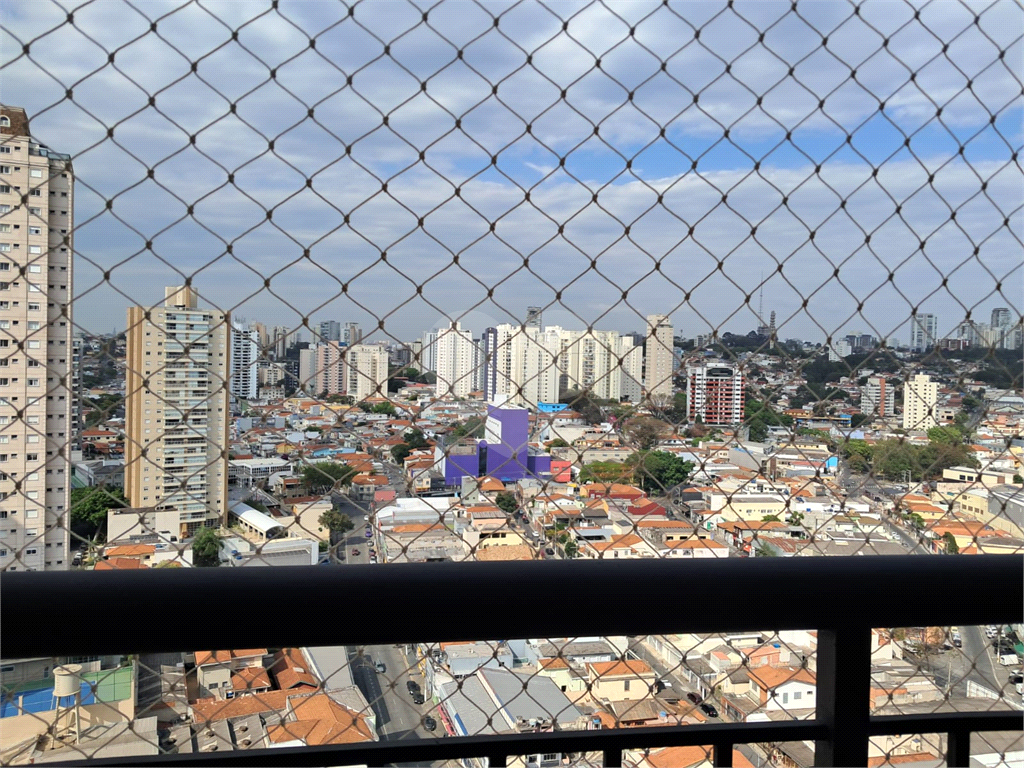 Imóvel 126m² sala de estar de 3 ambientes, 2 suítes, 2 vagas lazer completo Vila Romana