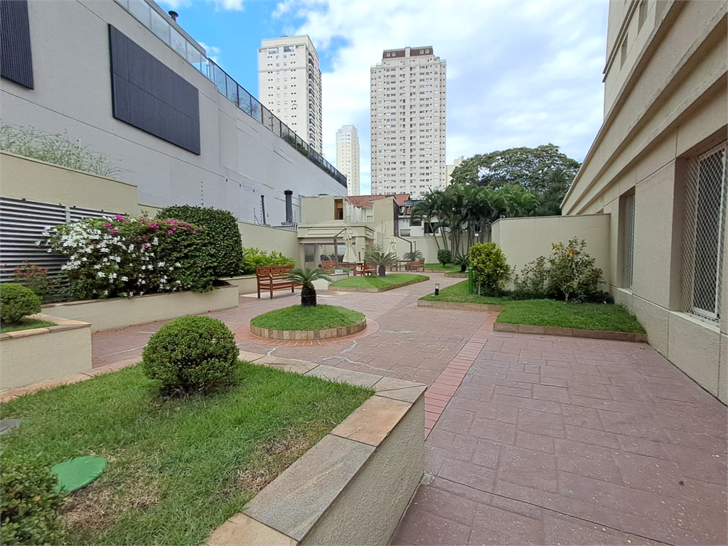 Imóvel 126m² sala de estar de 3 ambientes, 2 suítes, 2 vagas lazer completo Vila Romana