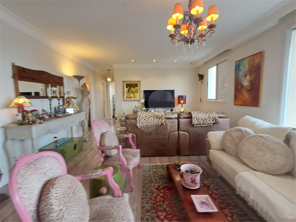 Imóvel 126m² sala de estar de 3 ambientes, 2 suítes, 2 vagas lazer completo Vila Romana