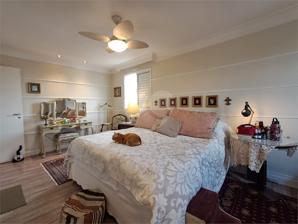 Imóvel 126m² sala de estar de 3 ambientes, 2 suítes, 2 vagas lazer completo Vila Romana