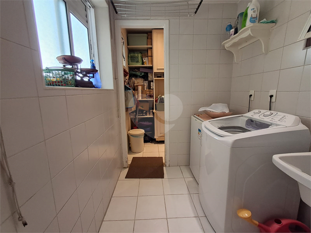 Imóvel 126m² sala de estar de 3 ambientes, 2 suítes, 2 vagas lazer completo Vila Romana