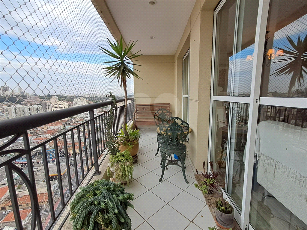 Imóvel 126m² sala de estar de 3 ambientes, 2 suítes, 2 vagas lazer completo Vila Romana