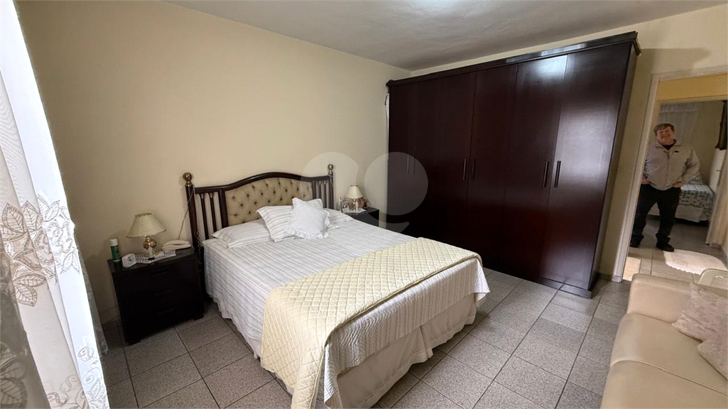Sobrado à Venda na Vila Maranduba – Guarulhos, 120 m², 2 Dormitórios, 2 vagas e quintal