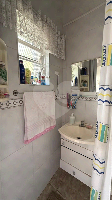 Sobrado à Venda na Vila Maranduba – Guarulhos, 120 m², 2 Dormitórios, 2 vagas e quintal