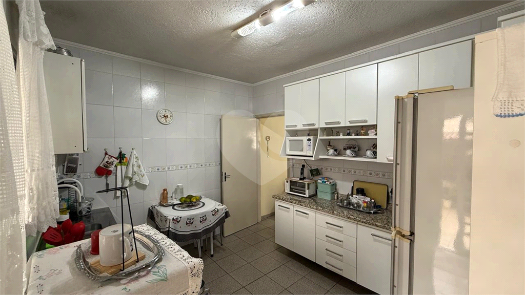 Sobrado à Venda na Vila Maranduba – Guarulhos, 120 m², 2 Dormitórios, 2 vagas e quintal