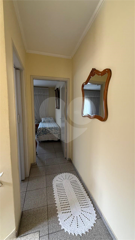 Sobrado à Venda na Vila Maranduba – Guarulhos, 120 m², 2 Dormitórios, 2 vagas e quintal