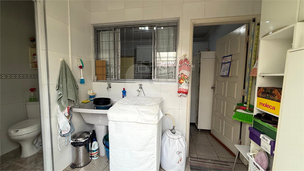 Sobrado à Venda na Vila Maranduba – Guarulhos, 120 m², 2 Dormitórios, 2 vagas e quintal