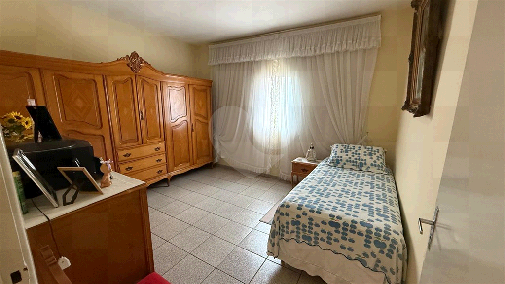 Sobrado à Venda na Vila Maranduba – Guarulhos, 120 m², 2 Dormitórios, 2 vagas e quintal