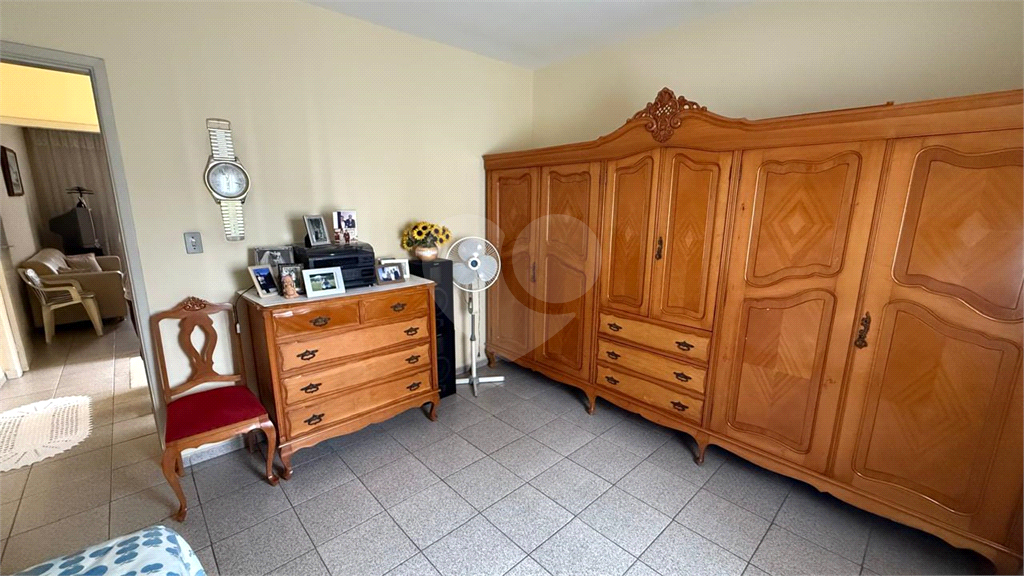 Sobrado à Venda na Vila Maranduba – Guarulhos, 120 m², 2 Dormitórios, 2 vagas e quintal