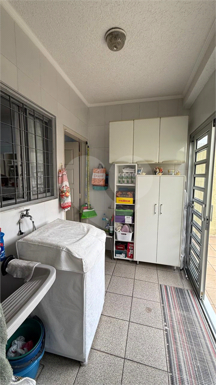 Sobrado à Venda na Vila Maranduba – Guarulhos, 120 m², 2 Dormitórios, 2 vagas e quintal