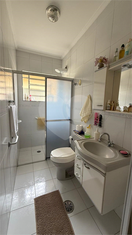 Sobrado à Venda na Vila Maranduba – Guarulhos, 120 m², 2 Dormitórios, 2 vagas e quintal
