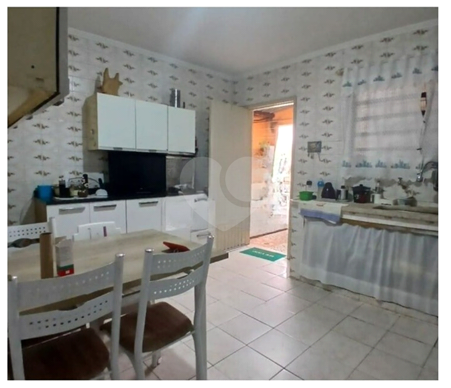 Casa à venda com 3 quartos, 132m² - Foto 3