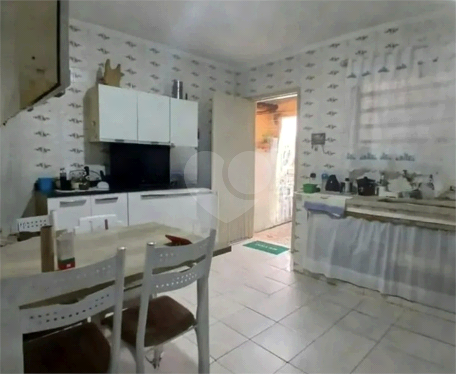 Casa à venda com 3 quartos, 132m² - Foto 5