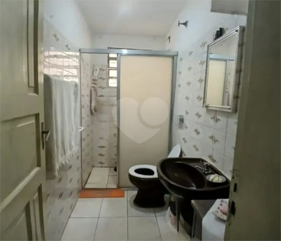 Casa à venda com 3 quartos, 132m² - Foto 9