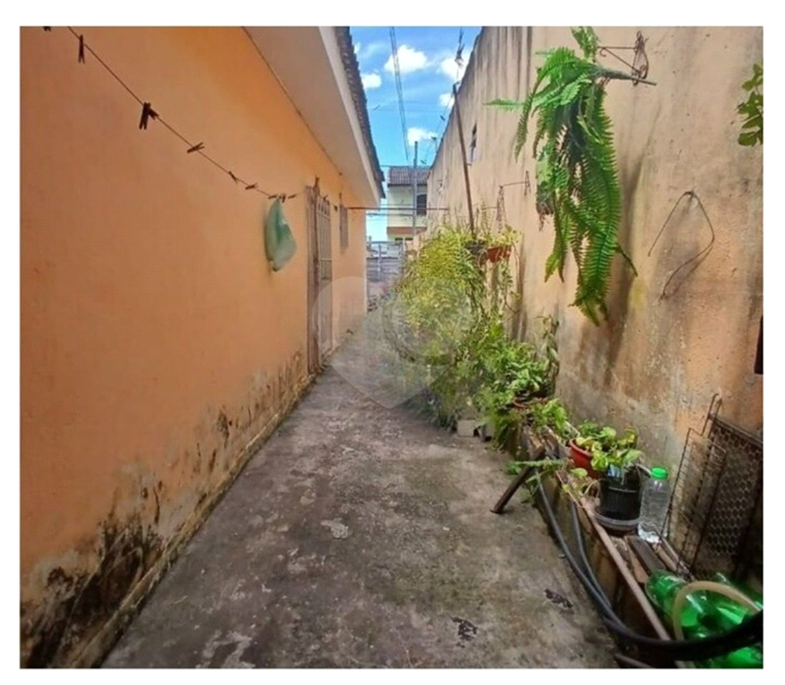 Casa à venda com 3 quartos, 132m² - Foto 15