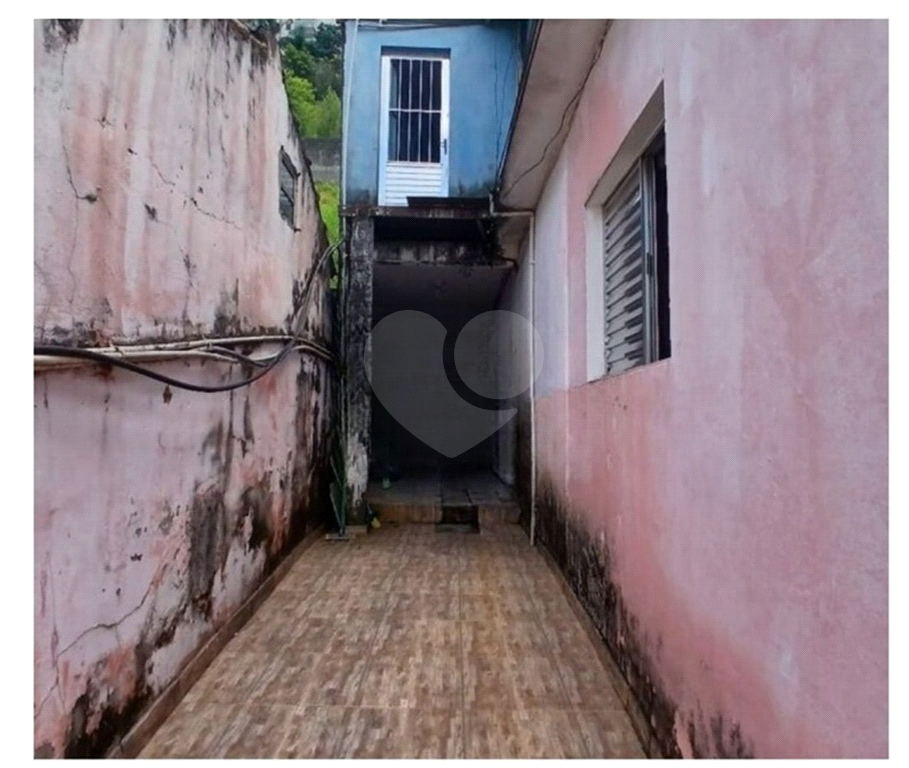 Casa à venda com 3 quartos, 132m² - Foto 12