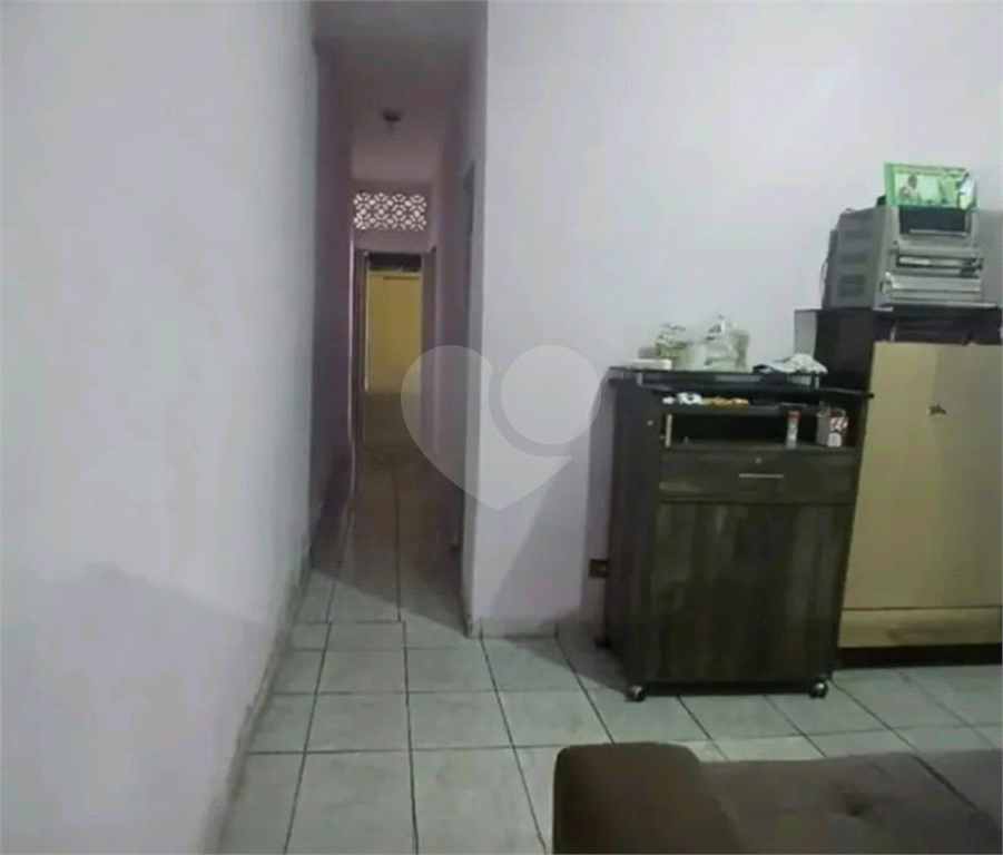 Casa à venda com 3 quartos, 132m² - Foto 6