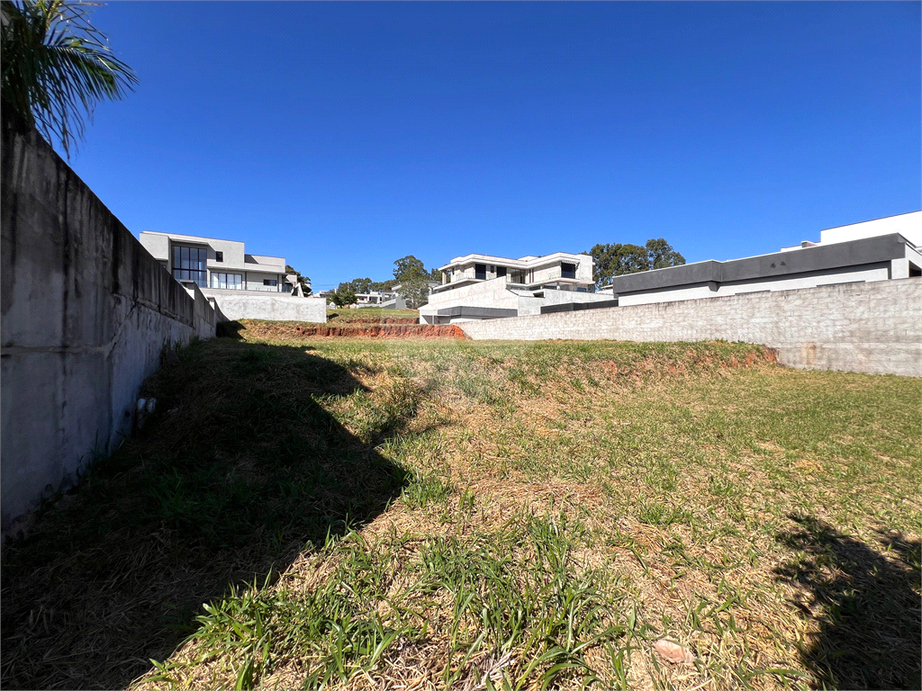 Terreno, 841 m² - Foto 11