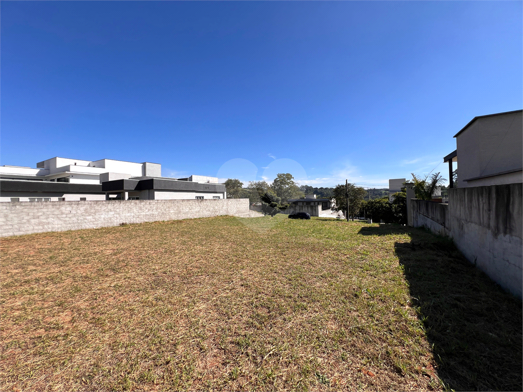 Terreno, 841 m² - Foto 8