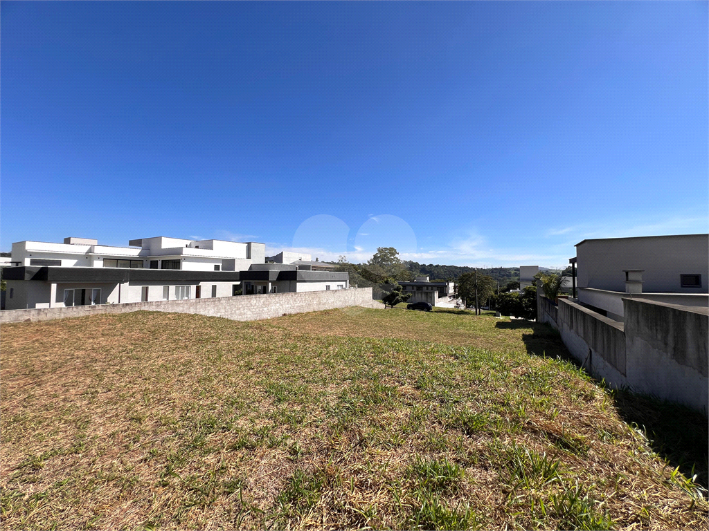 Terreno, 841 m² - Foto 5