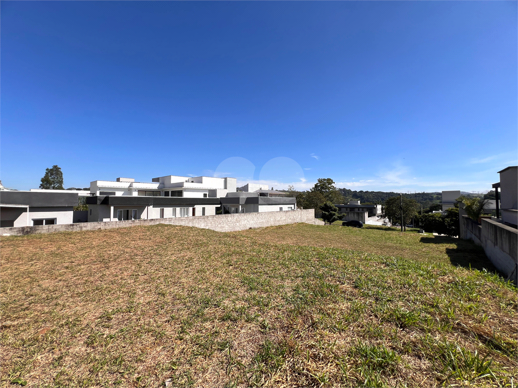 Terreno, 841 m² - Foto 3