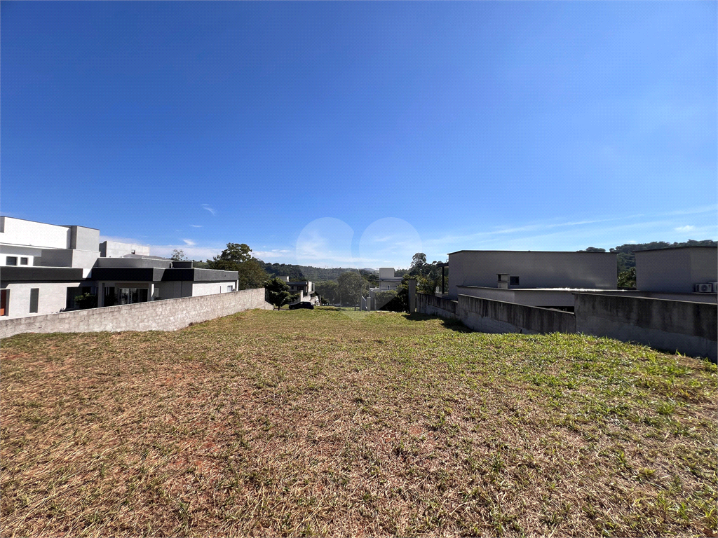 Terreno, 841 m² - Foto 4