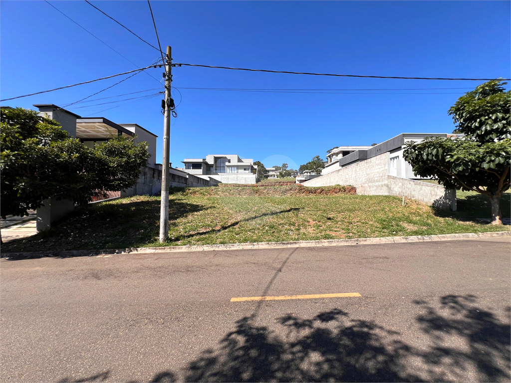 Terreno, 841 m² - Foto 2