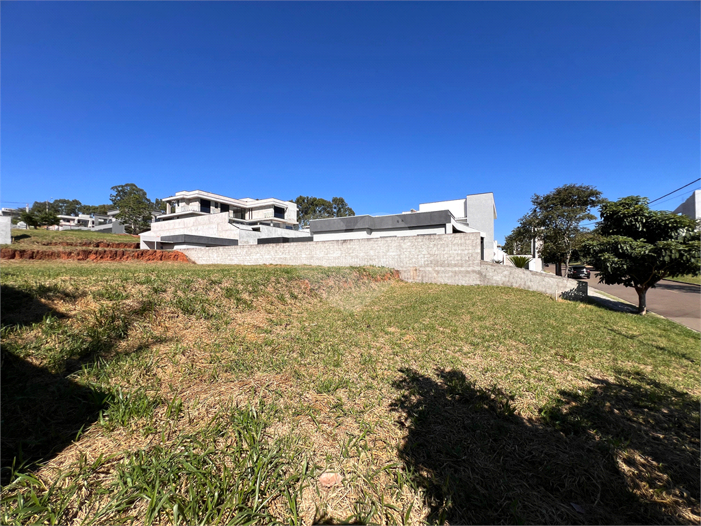 Terreno, 841 m² - Foto 10