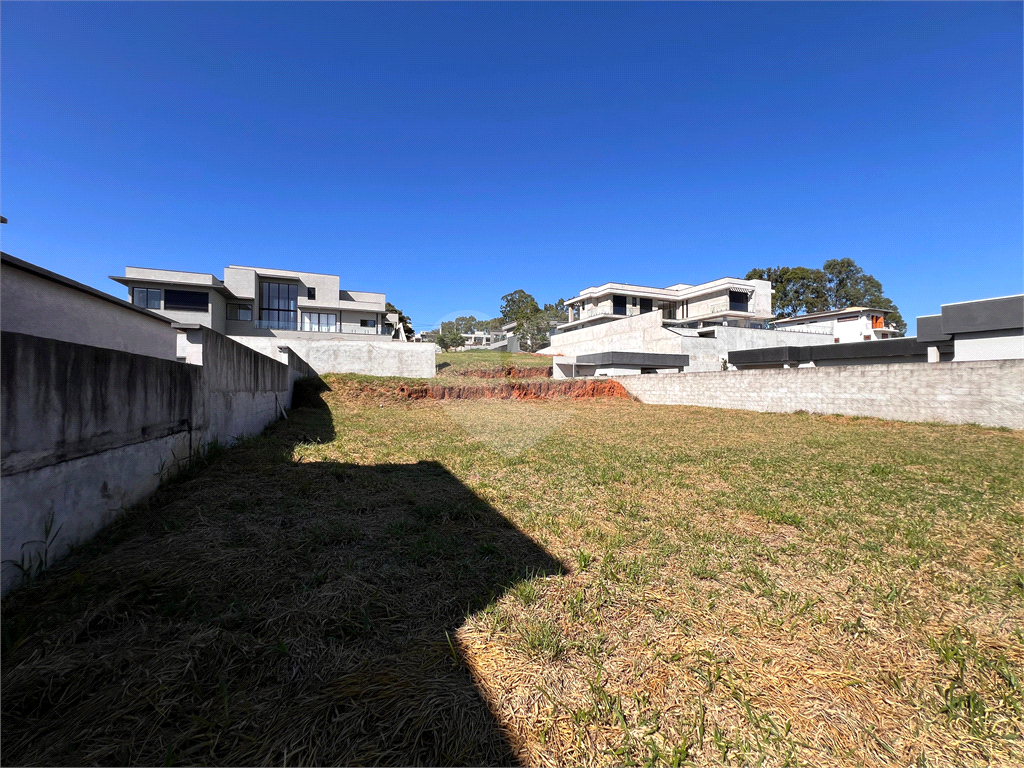 Terreno, 841 m² - Foto 9