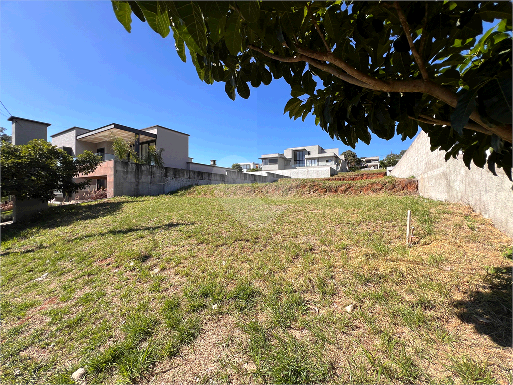 Terreno, 841 m² - Foto 12