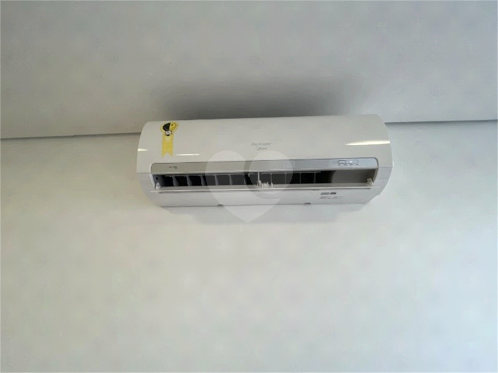 Conjunto Comercial-Sala à venda e aluguel, 25m² - Foto 17
