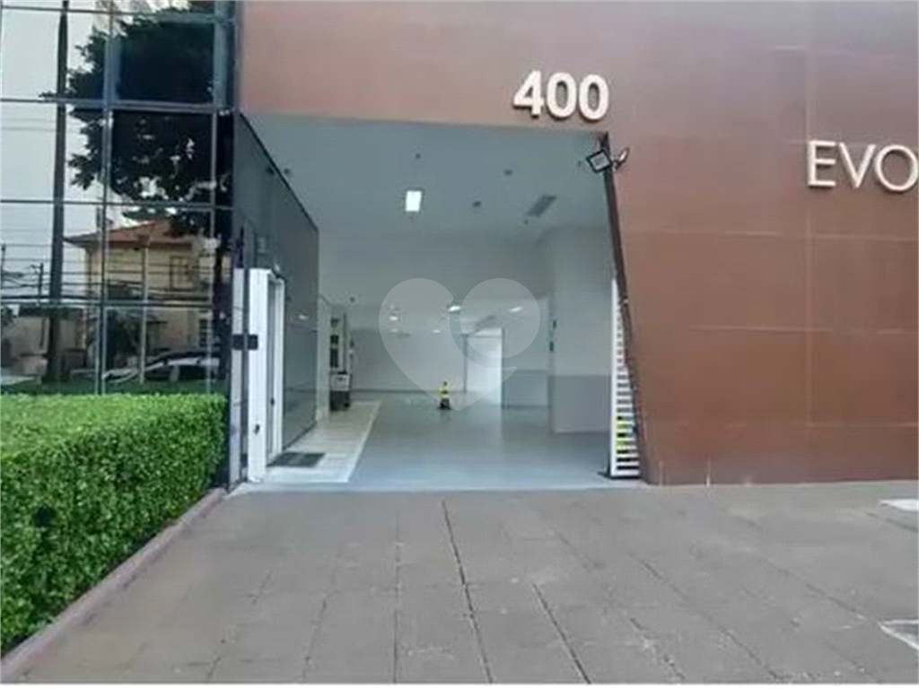 Conjunto Comercial-Sala à venda e aluguel, 25m² - Foto 2