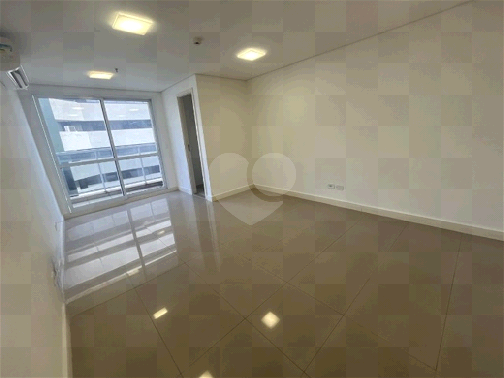 Conjunto Comercial-Sala à venda e aluguel, 25m² - Foto 12