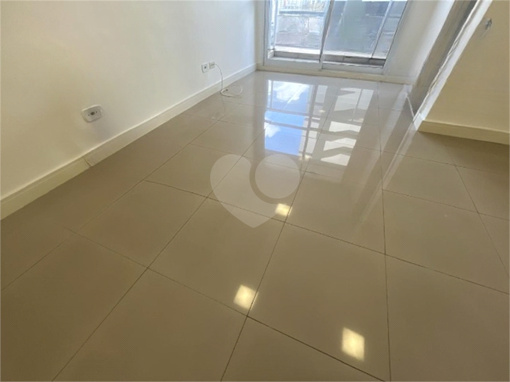 Conjunto Comercial-Sala à venda e aluguel, 25m² - Foto 11
